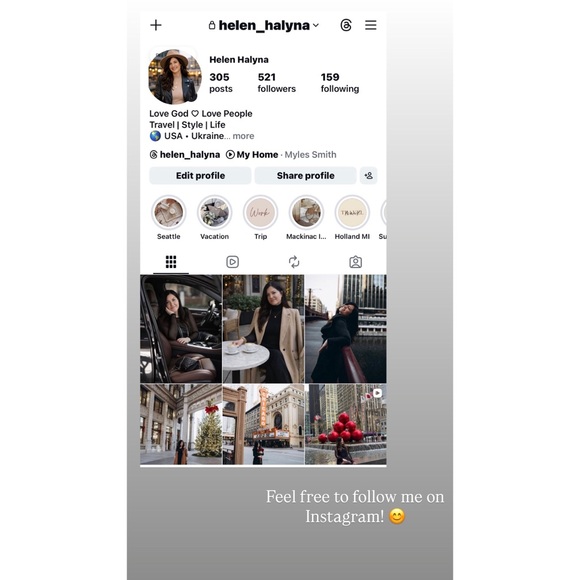 Zara Women's Beige Button-Down Shirt - Picture 5 of 5